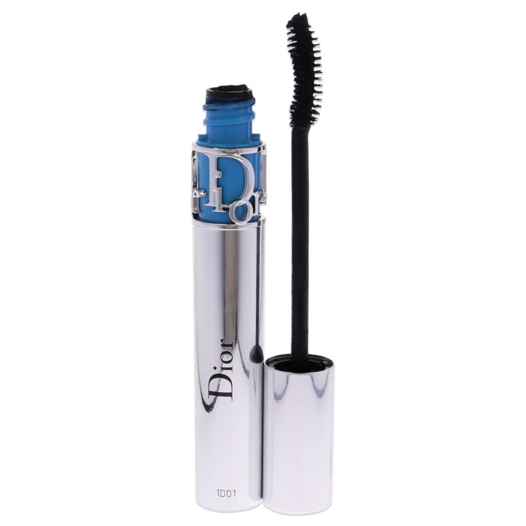 Dior Waterproof Mascara