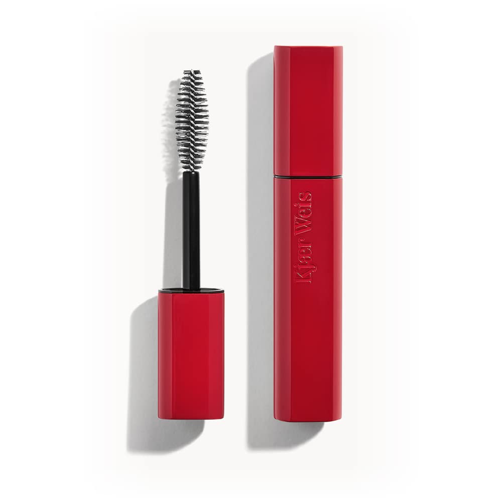 Kjaer Weis Mascara