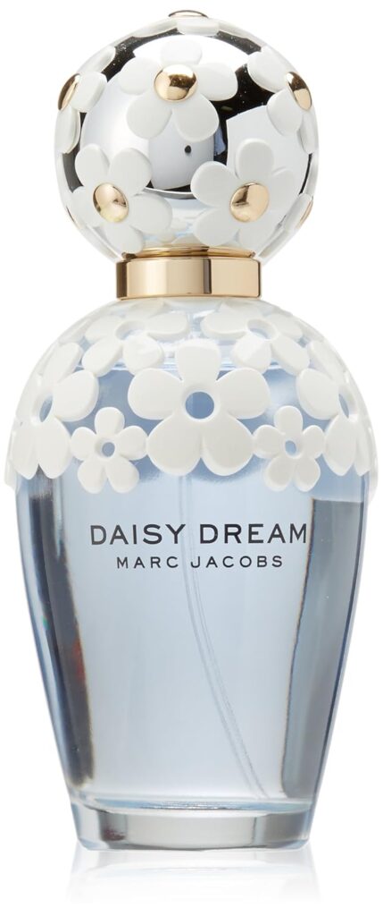 Marc Jacobs Daisy Dream Ladies Spray