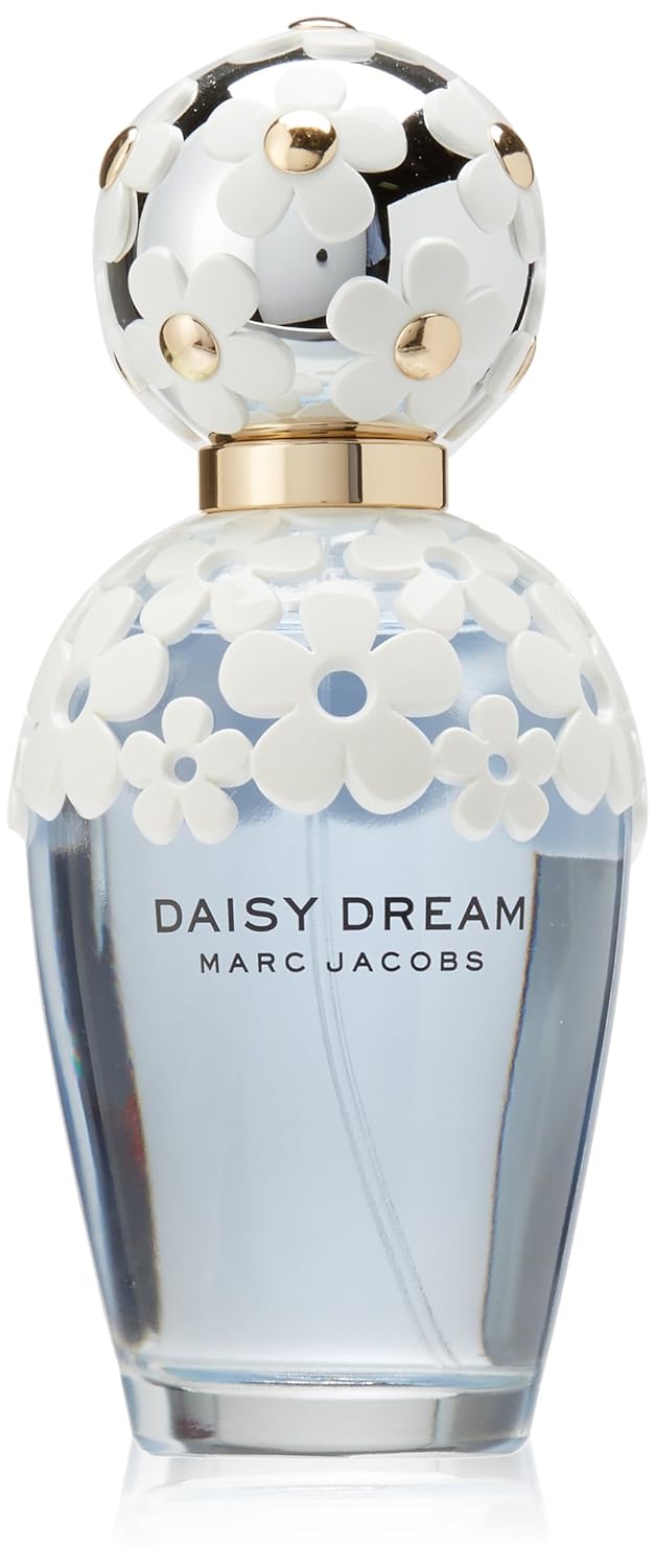 Marc Jacobs Daisy Dream Ladies