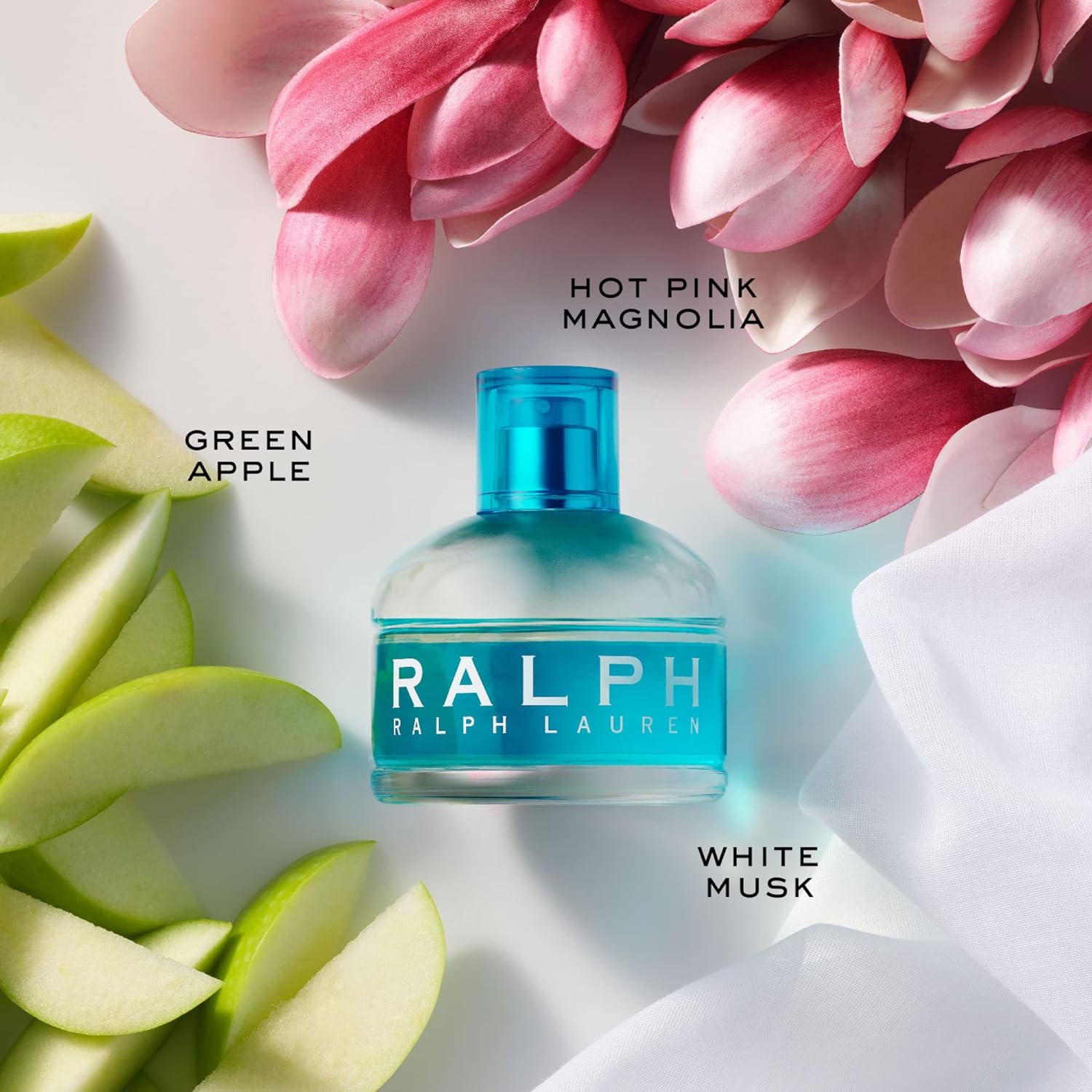 Ralph Lauren Fragrances Eau de Toilette